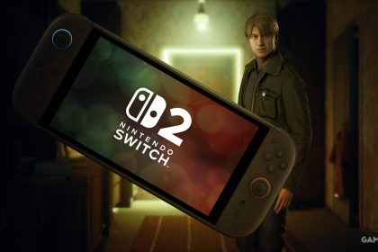 Game Horor Eksklusif Switch 2 Terbaru Punya Nuansa Silent Hill yang Kental 20 new switch game like silent hill onyx dark grip game rant 1a