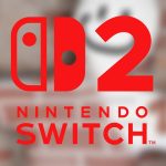 Salah Satu Game Terpopuler 2026 Rilis di Switch 2 Hari Ini 23 nintendo switch 2 meccha chameleon