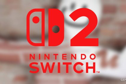 Salah Satu Game Terpopuler 2026 Rilis di Switch 2 Hari Ini 1 nintendo switch 2 meccha chameleon