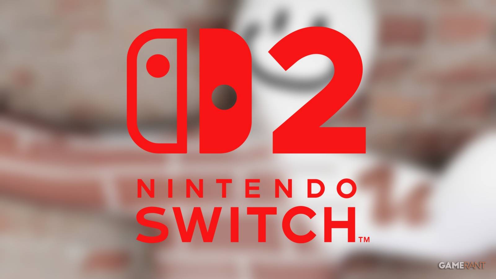 Salah Satu Game Terpopuler 2026 Rilis di Switch 2 Hari Ini 1 nintendo switch 2 meccha chameleon