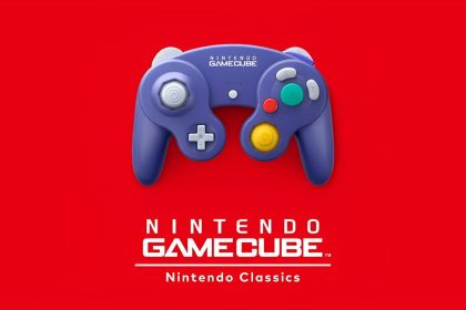 GameCube Underrated Ini Tiba-Tiba Dirilis di Switch Online Tanpa Pengumuman 17 nintendo switch online gamecube key art