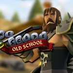 old school runescape dog pets a ruff situation quest