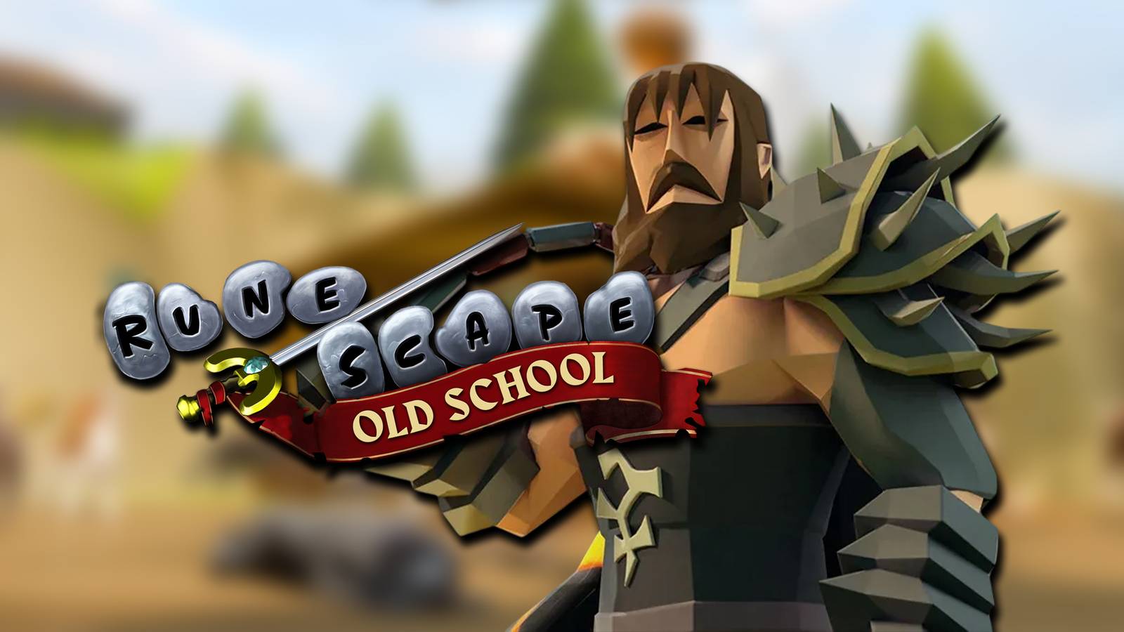 Akhir Dari Sebuah Era Resmi Datang untuk Old School RuneScape 2 old school runescape dog pets a ruff situation quest