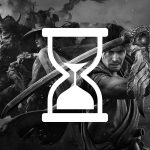 onimusha way of the sword release time featured image