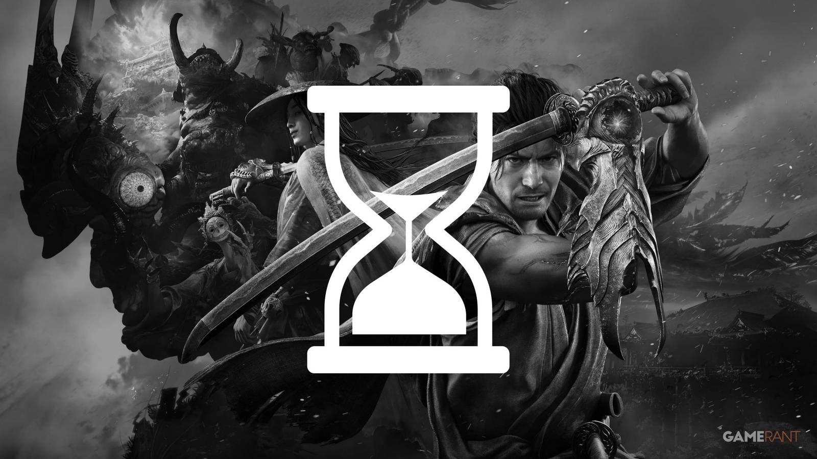 Jadwal Rilis Onimusha: Way of the Sword dan Waktu Peluncuran Global 1 onimusha way of the sword release time featured image
