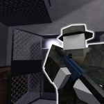 Kode Roblox Operation One (September 2026) 4 operation one codes