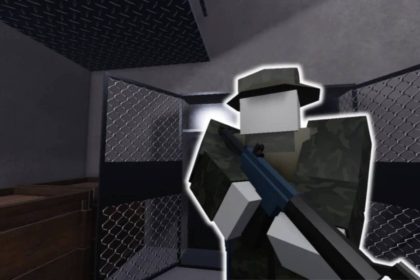 Kode Roblox Operation One (September 2026) 55 operation one codes