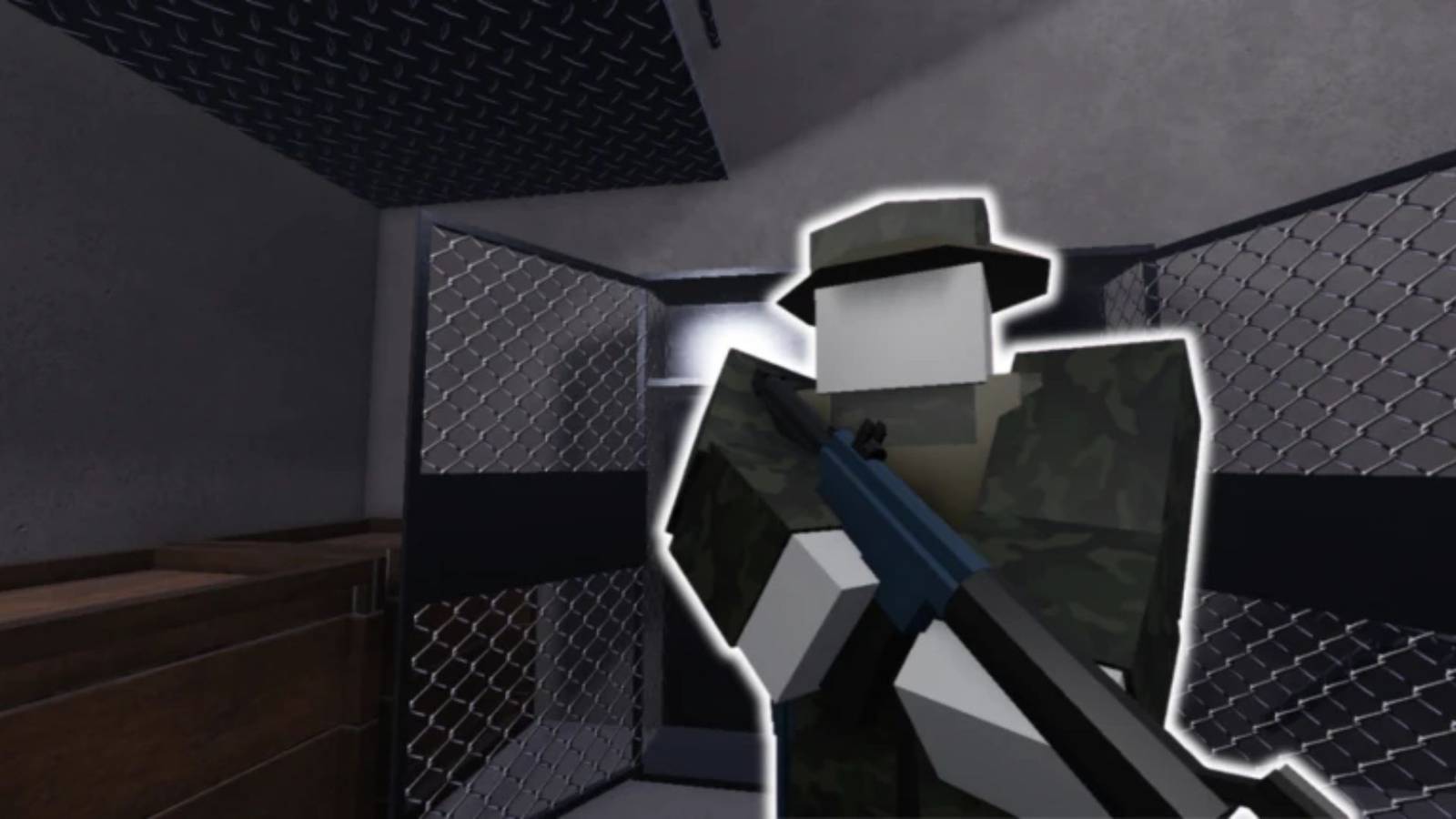Kode Roblox Operation One (September 2026) 4 operation one codes