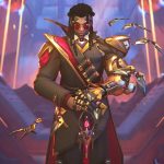 Overwatch: Kit Kemampuan Doctrine Resmi Diterbitkan 24 overwatch doctrine ability kit revealed