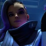 Overwatch Ungkap Rework untuk Roadhog dan Sombra 9 overwatch sombra roadhog rework 1