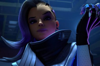 Overwatch Ungkap Rework untuk Roadhog dan Sombra 16 overwatch sombra roadhog rework 1
