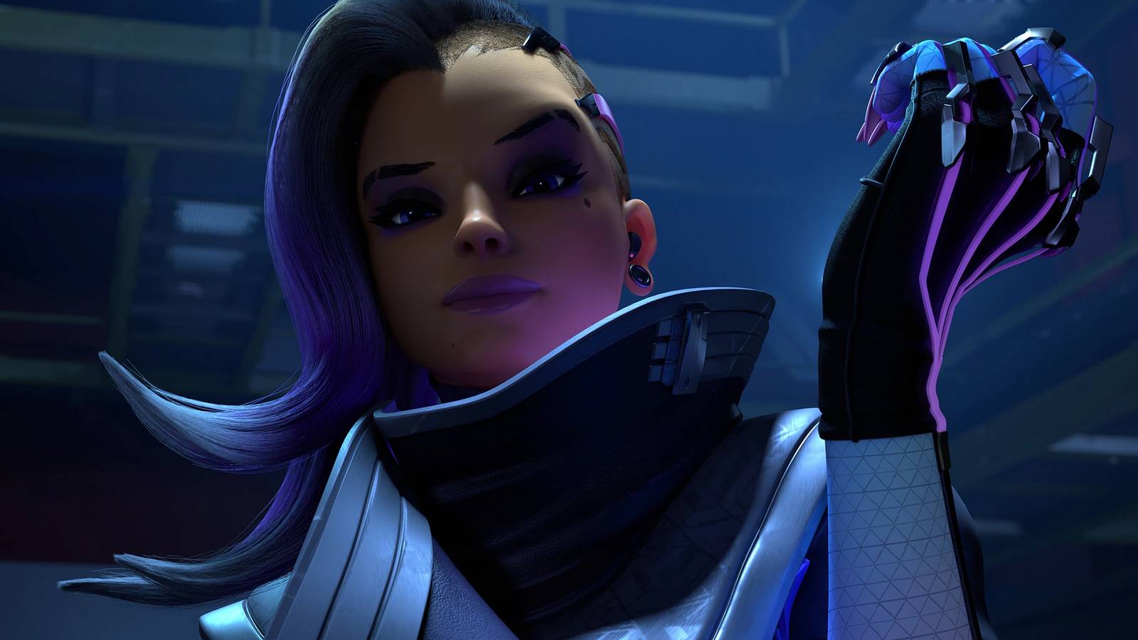 Overwatch Ungkap Rework untuk Roadhog dan Sombra 3 overwatch sombra roadhog rework 1