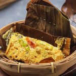 Resep Pepes Tahu Kemangi Udang yang Gurih dan Lembut 15 pepes tahu udang kemangi 1785143546833 169