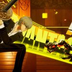 Persona 4 Revival Hadapi Tantangan Terberat yang Wajib Dijawab Setiap Remake RPG 2 persona 4 revival character attacking