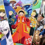 7 Anime dengan Worldbuilding Terbaik, Peringkat Teratas 7 picsart 26 09 06 23 19 29 686