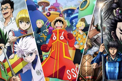 7 Anime dengan Worldbuilding Terbaik, Peringkat Teratas 26 picsart 26 09 06 23 19 29 686