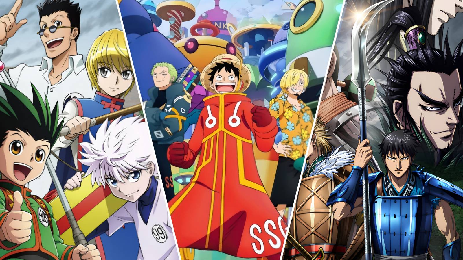 7 Anime dengan Worldbuilding Terbaik, Peringkat Teratas 8 picsart 26 09 06 23 19 29 686