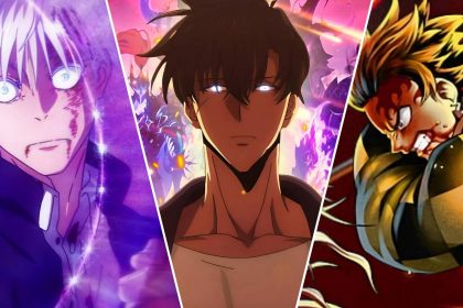 6 Anime Shonen dengan Animasi yang Lebih Baik dari Solo Leveling 18 picsart 26 09 10 23 37 43 160 1