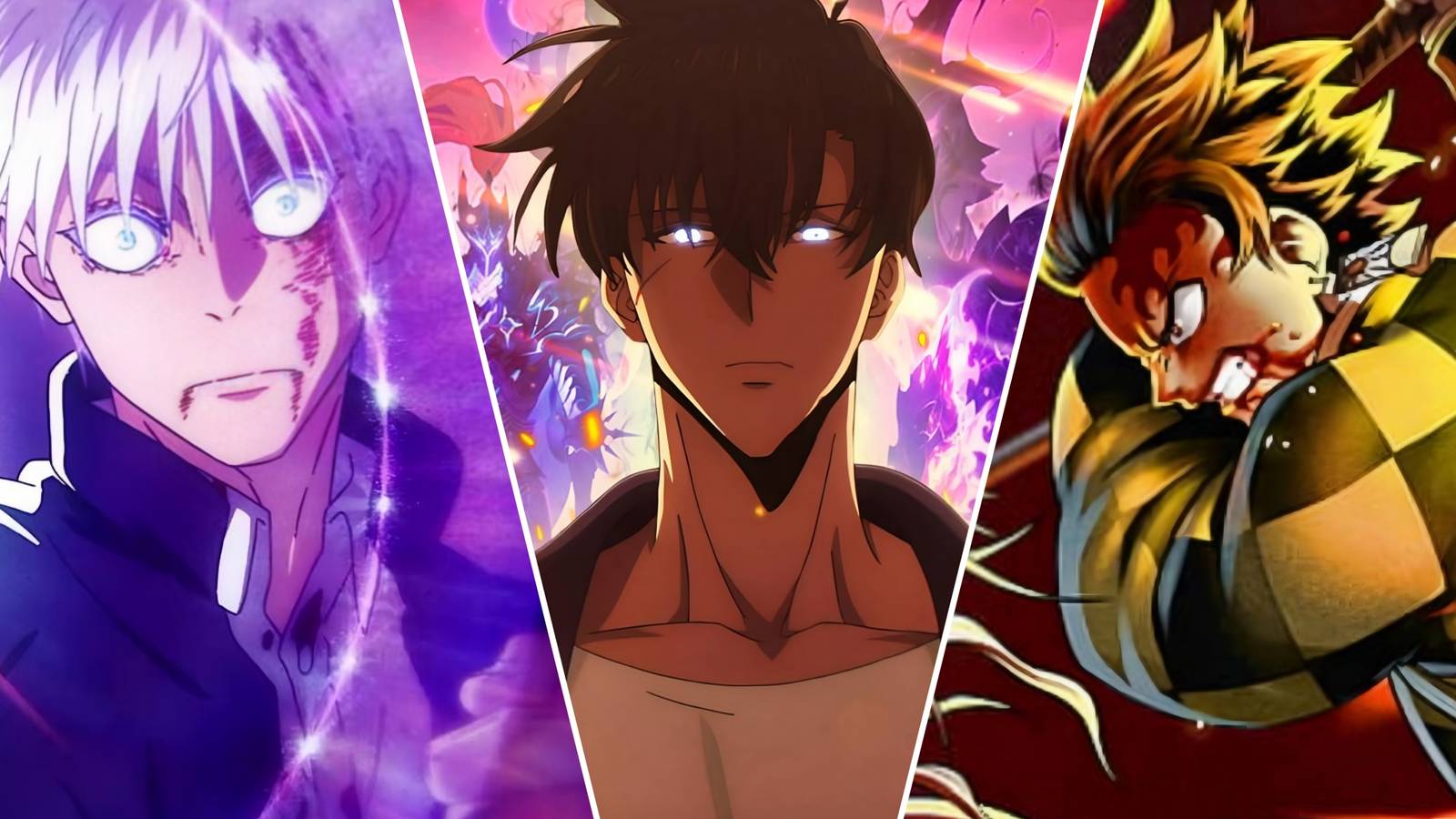 6 Anime Shonen dengan Animasi yang Lebih Baik dari Solo Leveling 7 picsart 26 09 10 23 37 43 160 1