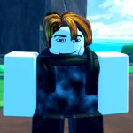 project aura codes 2