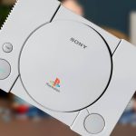 LEGO PlayStation Set Resmi Diumumkan 2 ps1 lego game rant