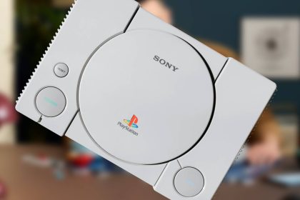 LEGO PlayStation Set Resmi Diumumkan 2 ps1 lego game rant