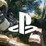 Game Co-Op PS5 Baru Ini Mirip Perpaduan ARC Raiders dan Call of Duty dalam Death Stranding 39 ps5 co op games active matter coming sep 15 gamerant 1