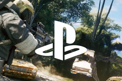 Game Co-Op PS5 Baru Ini Mirip Perpaduan ARC Raiders dan Call of Duty dalam Death Stranding 21 ps5 co op games active matter coming sep 15 gamerant 1