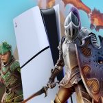 ps5 co op games september 2026