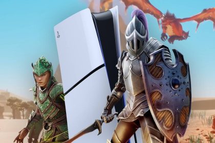 ps5 co op games september 2026