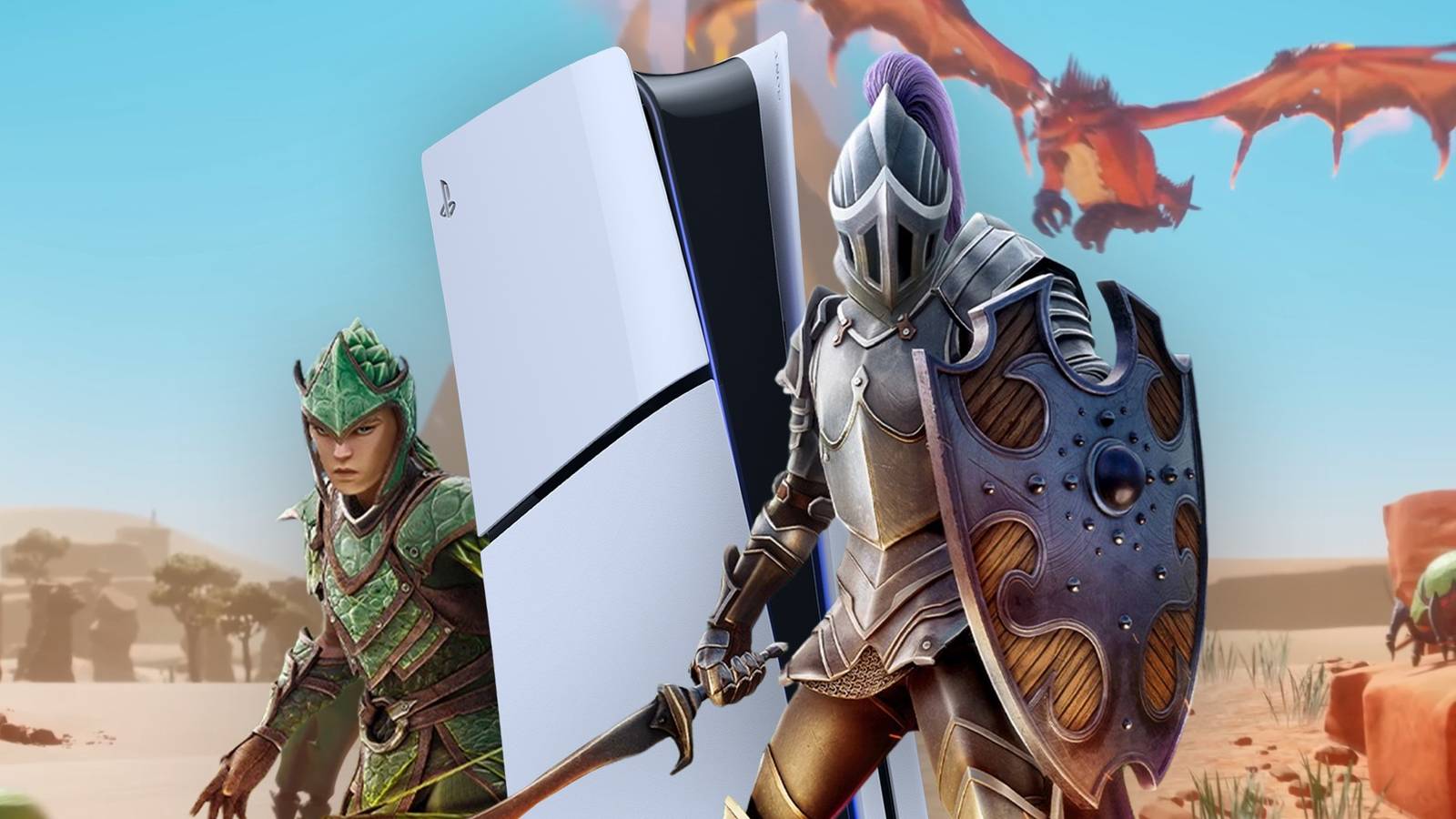 PS5 Kedatangan 4 Game Co-Op Besar dalam Waktu Dekat 1 ps5 co op games september 2026
