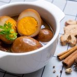 Resep Semur Telur Kuah Pekat dan Meresap Sempurna 4 resep semur telur 1787816483313 169