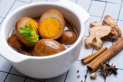 Resep Semur Telur Kuah Pekat dan Meresap Sempurna 2 resep semur telur 1787816483313 169