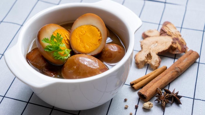 Resep Semur Telur Kuah Pekat dan Meresap Sempurna 1 resep semur telur 1787816483313 169