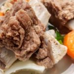 Resep Sop Iga Sapi Khas Jawa dengan Kuah Berempah yang Gurih 3 resep sop iga kuah bening 169