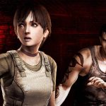 resident evil zero remake cast leaked gamerant feature