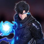 solo leveling update karma september 17
