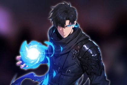 Update Baru Solo Leveling Dikonfirmasi Resmi Rilis 17 September 7 solo leveling update karma september 17