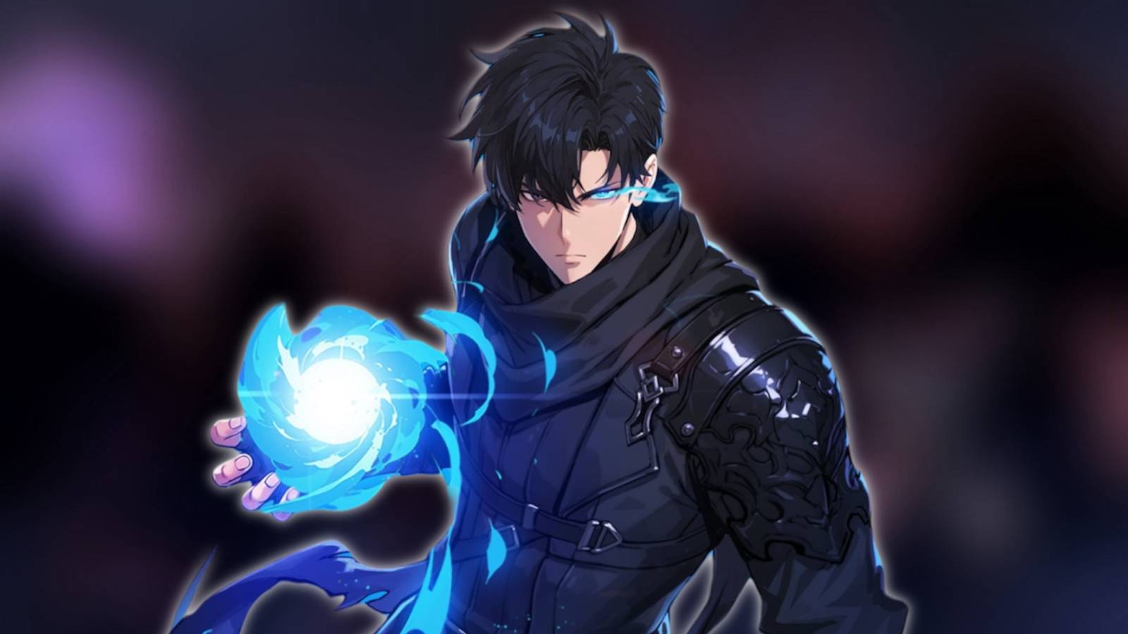 Update Baru Solo Leveling Dikonfirmasi Resmi Rilis 17 September 5 solo leveling update karma september 17