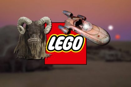 starwars tattooine binary sunset 1