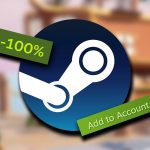 Pengguna Steam Bisa Klaim Game Petualangan 2026 Gratis 100% Sebelum Dihapus Selamanya 20 steam free games september 2026 the leather maker