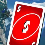 steam game like cairn cave expedition gamerant