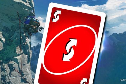 Game Simulasi Baru di Steam Berbalik Kalahkan Cairn 6 steam game like cairn cave expedition gamerant