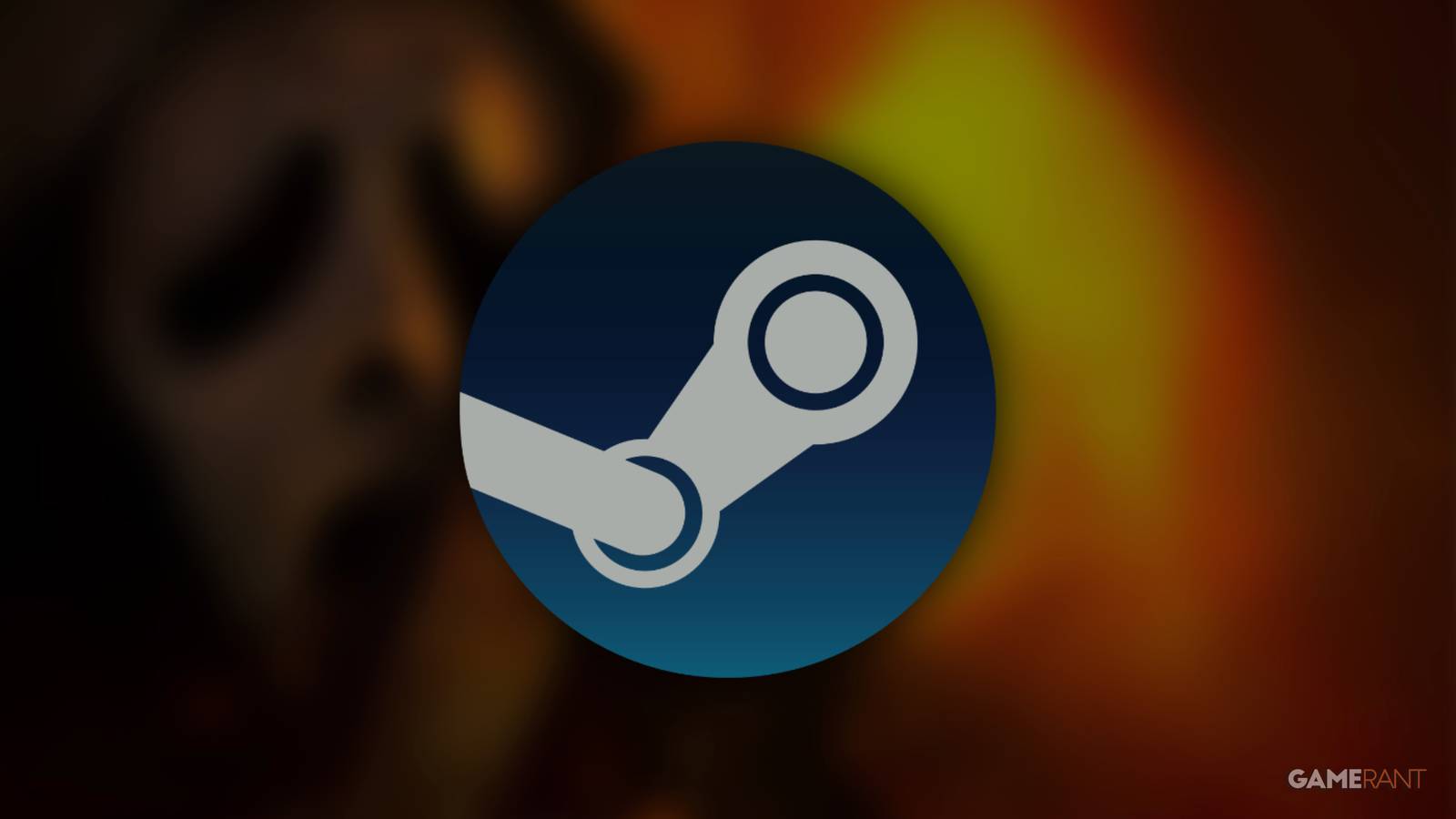 Kebocoran Data Steam Ungkap Game Horor yang Dibatalkan untuk Franchise Populer 4 steam leak reveals canceled horror game dedicated to popular franchise