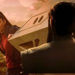 Setelah 37 Tahun, Star Trek Resmi Kembalikan Karakter Utama dan Tepati Janji Berusia 4 Tahun 16 strange new worlds sybok returns