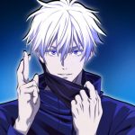 Jujutsu Kaisen Secara Resmi Konfirmasi Perluasan Domain Terkuat 22 strongest domain expansion in jujutsu kaisen