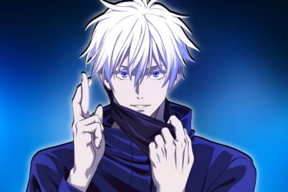 Jujutsu Kaisen Secara Resmi Konfirmasi Perluasan Domain Terkuat 13 strongest domain expansion in jujutsu kaisen