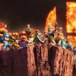 Super Smash Bros. Ultimate Baru Saja Mendapatkan Pembaruan untuk September 2026 12 super smash bros ultimate just got a brand new update for september 2026 gamerant feature