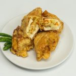 3 Resep Tahu Isi Sayuran dan Bihun Crispy yang Tahan Lama 12 tahu isi 1778578023747