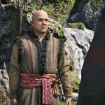 the blood of dawnwalker tbod like father like son quest choices guide